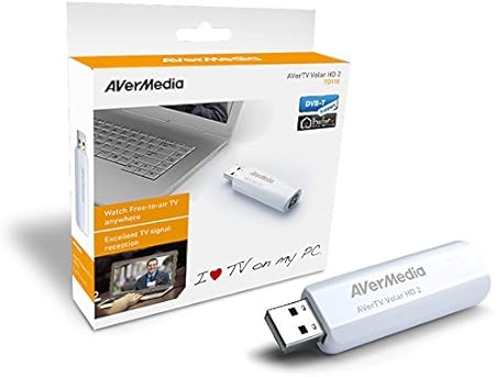 Download 3 dormitoris i 3 banys condomini de myrtle beach For Android 3 Dormitoris I 3 Banys Condomini De Myrtle Beach