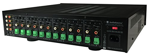 Audio-Source-Amplifier-Audio-Video-Component-Amplifier-Black-AMP1200VS