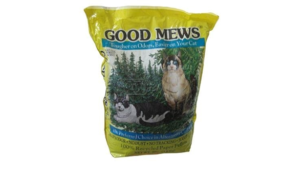 best reef led lighting