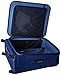 Victorinox Avolve 3.0 Softside Expandable Spinner Luggage, Blue, Checked-Large 29-Inch