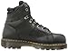 Dr. Martens Men's Ironbridge Steel IM Boot