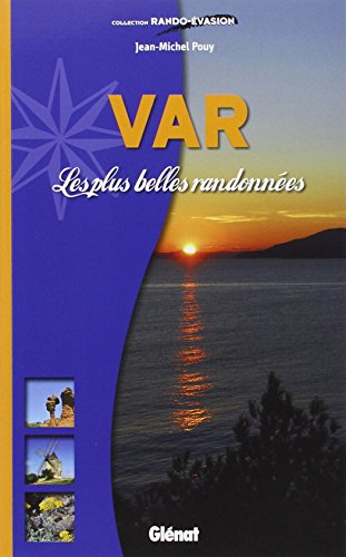 Var