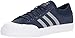 adidas Originals Unisex-Adult Matchcourt Running Shoe