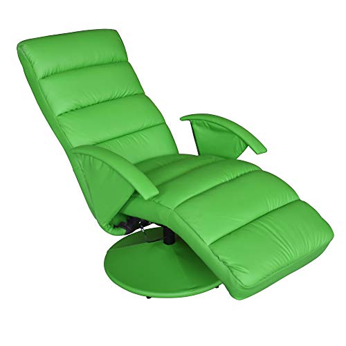 Otto Gardinen Wohnzimmer Genial Genial Otto Gardinen