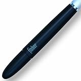 Fisher Space Pen, Space Beam with Blue LED
