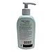 Phisoderm Fragrance Free Cream Cleanser for Sensitive Skin 6 oz