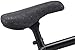 SE Gaudium BMX Bike Black Mens Sz 20inthumb 3