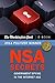 NSA Secrets: Government Spying in the Internet Age