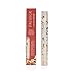 Pacifica Devocean Natural Lipstick Tenderness -- 0.07 oz