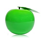 TONYMOLY Appletox Smooth Massage Peeling Cream 80g