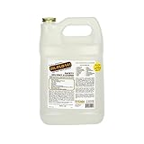 Oil-Flo 141 (1 Gallon)