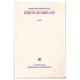 French dream