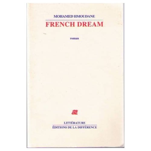 French dream