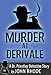 Murder at Derivale: A Dr. Priestley Detective Story