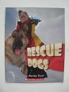 Rescue Dogs