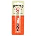 Hoppe's No. 9 Nylon Brush, .45 Caliber Pistol