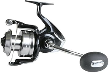 shimano sw 6000