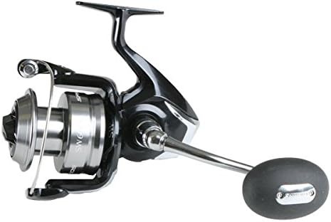Shimano spheros 6000 Clearance
