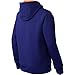 New Balance Boys' Athletic Hoodie