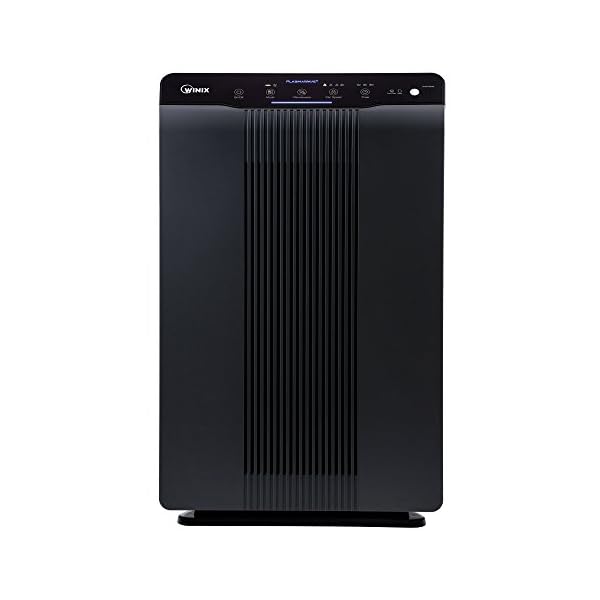 winix 5500 washable filter
