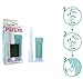 PIAFLOSS Piercing Aftercare Sterilization Piercing Earrings Hole cleaner Rose (Pink)