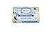 SANTO AMARO Artisanal Tuna 6 Flavor Sampler Variety 12 Pk (120g Ea.) 100% Natural - Wild Pole Caught Skipjack Light Tuna - Solid Pack – Olive Oil, Curry, Basil, Ginger, Sunflower Oil, Spring Water