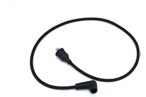 Pertronix 1247Xtspw Wire (Coil), 1247Xt