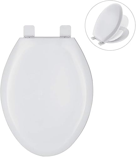 hstcstbl-table__image