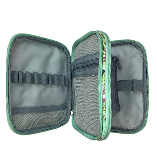 3 Crochet+Accessories+Organizer+Knitting+Lightweight