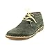 Kenneth Cole REACTION Men's Desert Sun Chukka Boot