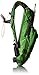 Osprey Packs Viper 3 Hydration Pack, Wasabi Green