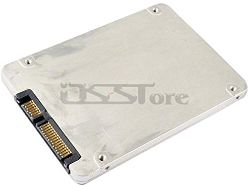 intel SSD X25-M 80GB HDD SATA Laptop Hard Disk