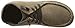 Patagonia Men's Whane Walking Shoe