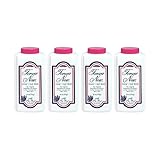 Forever New Granular Fabric Care Wash 16oz (4 pack 64oz total)