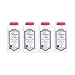 Forever New Granular Fabric Care Wash 16oz (4 pack 64oz total)