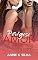 Livro Perigoso Amor