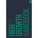 High Growth Handbook