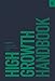 High Growth Handbook