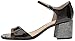 Ivanka Trump Women's Easta Heeled Sandal
