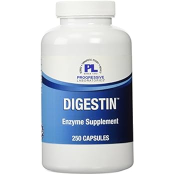 Progressive Labs Digesting Supplement 250 Count #zenwise #labs #digestive #enzymes Progressive Labs Digesting Supplement 250 Count