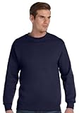 Gildan - Adult - Crew Neck Sweatshirt