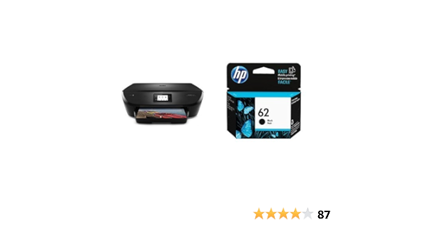 hp envy 5540 amazon