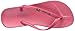 Ipanema Women's Brilliant Flip Flop