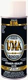 XIM 11055 Advanced Technology UMA Bonder and