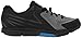 Pearl iZUMi Men's X-Road Fuel v5 Cycling Shoe