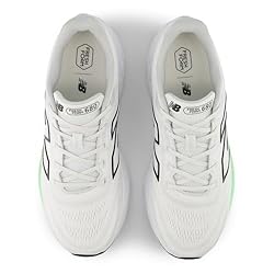 New Balance Men's Fresh Foam 680 V8 Running