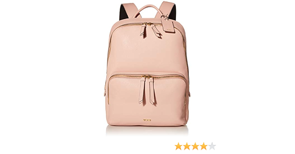 hudson tumi backpack