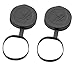 Vortex Optics Binocular Caps - Razor HD & Viper HD 50mm