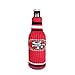 NFL San Francisco 49ers Krazy Kover