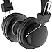 Bluetooth Headphones, Letscom Wireless Headphones Over Ear with Hi-Fi Sound Mic Deep Bassthumb 1